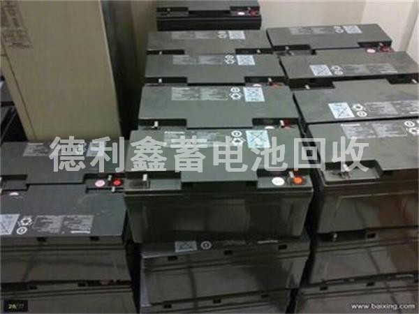 北京回收ups蓄电池，回收旧蓄电池，北京哪里回收ups铅酸蓄电池？ - 副本