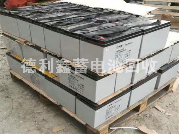 北京专业回收蓄电池，蓄电池回收价格，电瓶回收