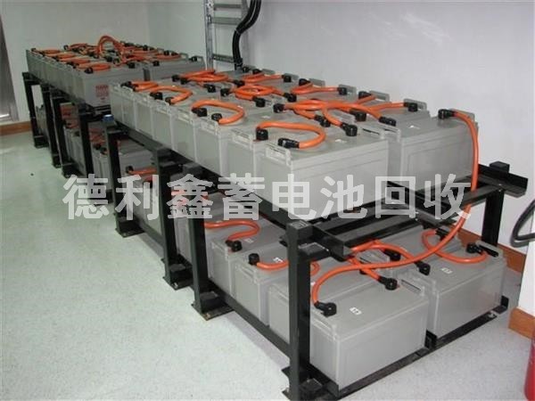 北京专业回收蓄电池，蓄电池回收价格，电瓶回收