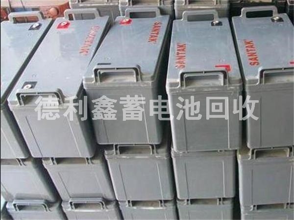北京回收ups蓄电池，回收旧蓄电池，北京哪里回收ups铅酸蓄电池？