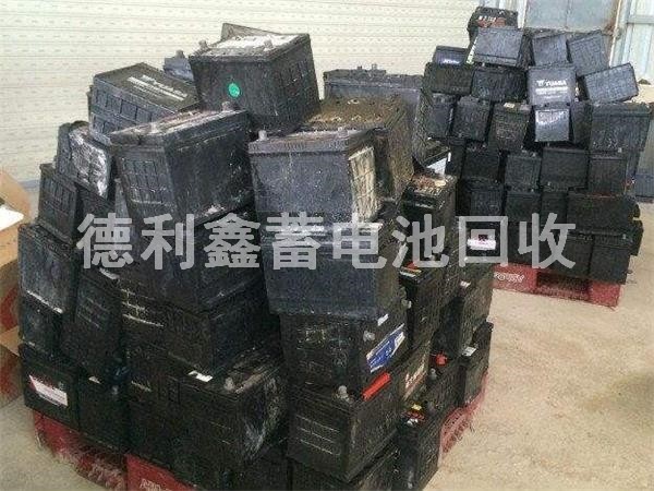 北京收购电瓶，回收ups铅酸蓄电池，电瓶回收价格