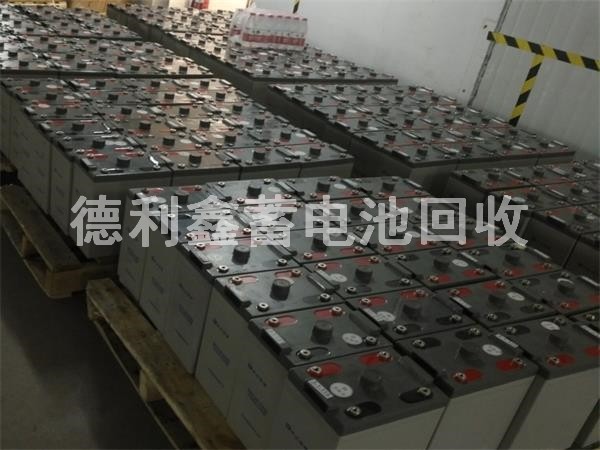 北京收购电瓶，回收ups铅酸蓄电池，电瓶回收价格