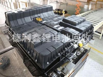 北京新能源汽车电池回收，北京锂电池回收