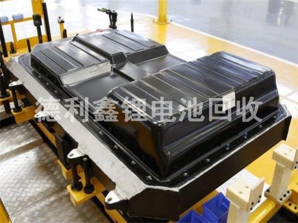 北京电动车锂电池回收，锂电池回收价格