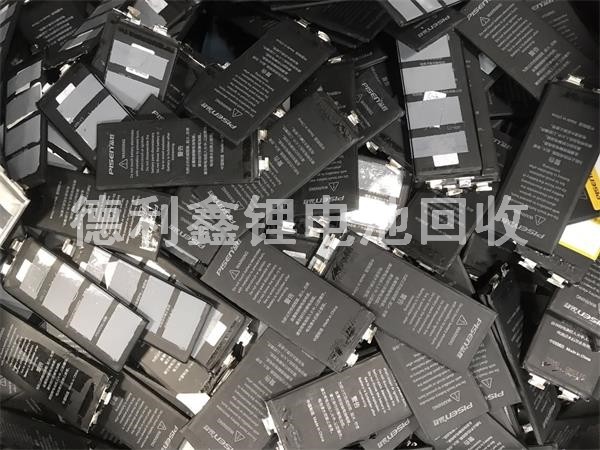 北京电动车锂电池回收，锂电池回收价格